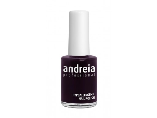Andreia Esmalte de uñas 14ml - 69