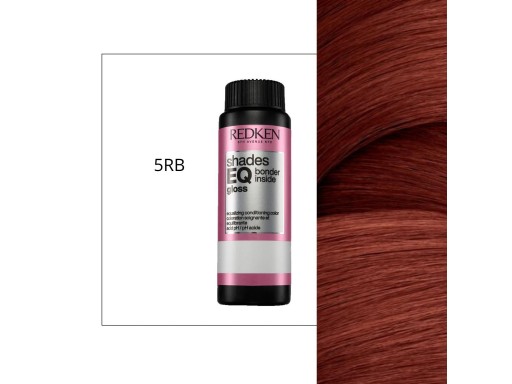 Redken Shades EQ Gloss 60mL 05RB