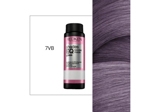 Redken Shades EQ Gloss 60mL 07VB