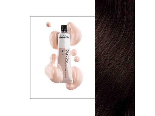 Diacolor 60ml - 4.15