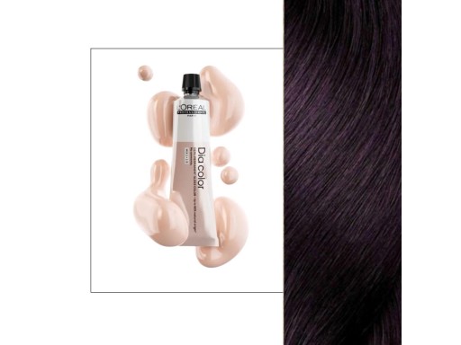 Diacolor 60ml - 4.20