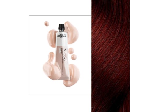 Diacolor 60ml - 4.45