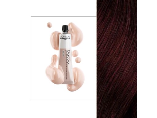 Diacolor 60ml - 4.62