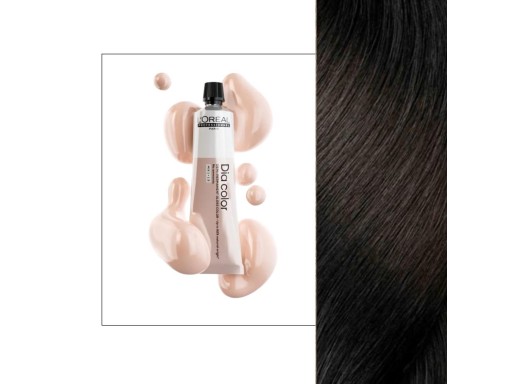 Diacolor 60ml - 5.1