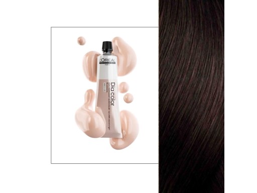 Diacolor 60ml - 5.18