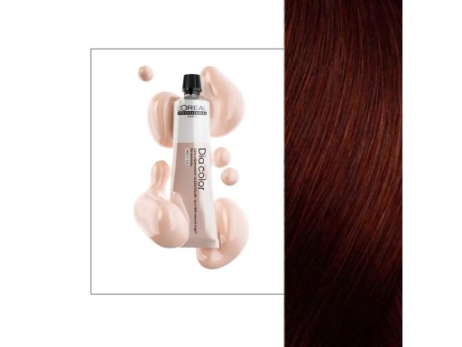 Diacolor 60ml - 5.5