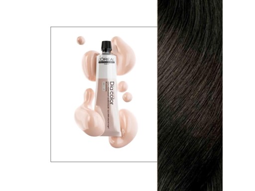 Diacolor 60ml - 5.71