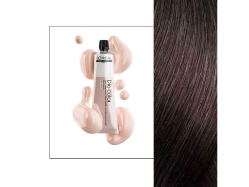 Diacolor 60ml - 6.1
