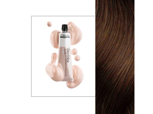 Diacolor 60ml - 6.23