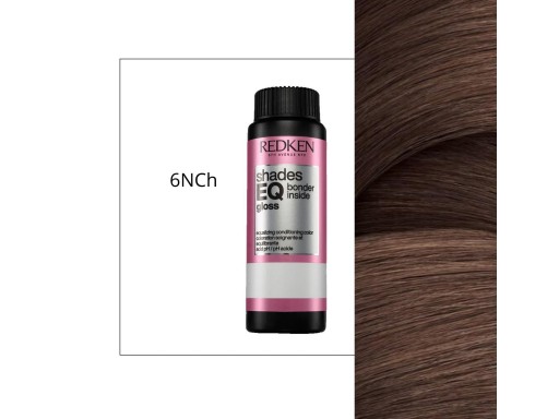 Redken Shades EQ Gloss 60mL 06NCh