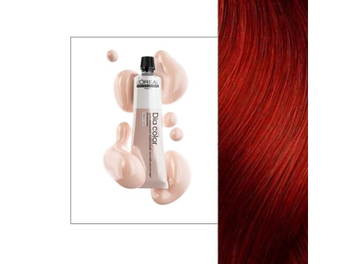 Diacolor 60ml - 6.60
