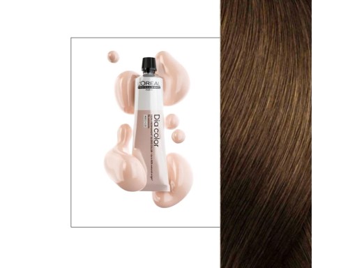 Diacolor 60ml - 7