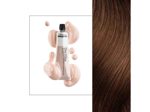 Diacolor 60ml - 7.13