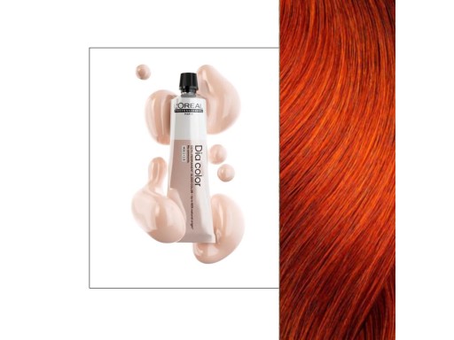 Diacolor 60ml - 7.44