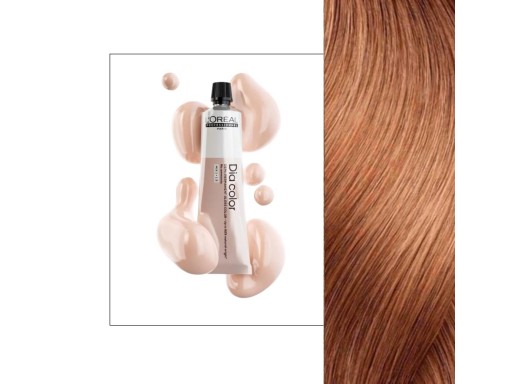 Diacolor 60ml - 8.23