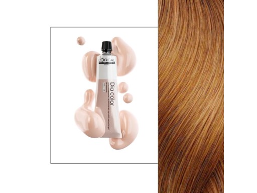 Diacolor 60ml - 8.3