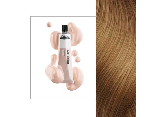 Diacolor 60ml - 8.31