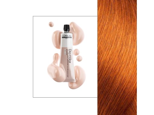 Diacolor 60ml - 8.34