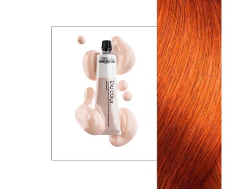 Diacolor 60ml - 8.43