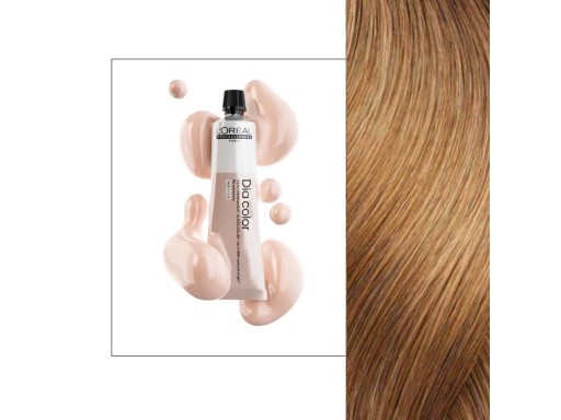 Diacolor 60ml - 9