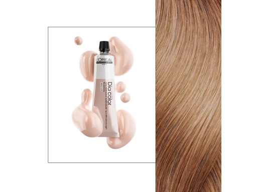 Diacolor 60ml - 9.13