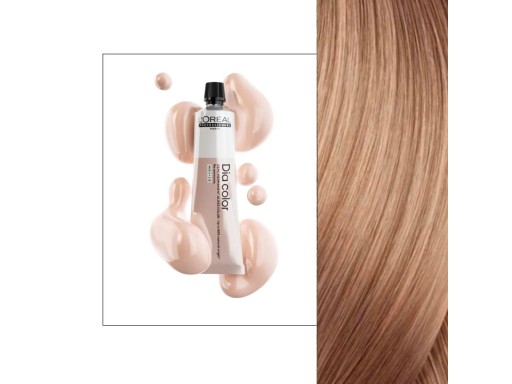 Diacolor 60ml - 9.82