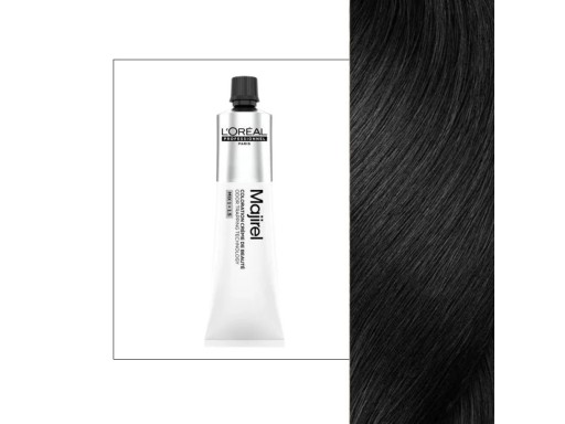 Majirel Absolut 60ml - 3