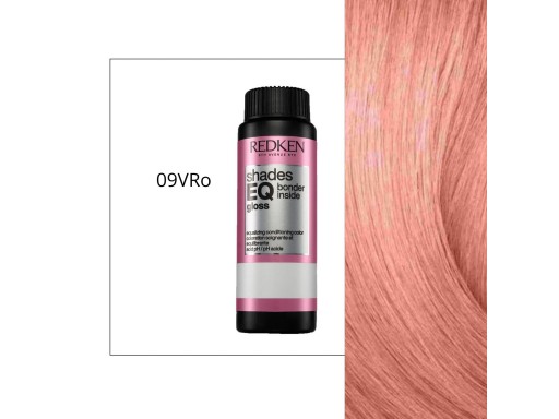 Redken Shades EQ Gloss 60mL 09VRo