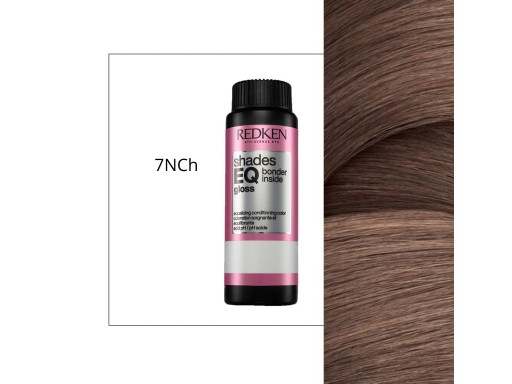 Redken Shades EQ Gloss 60mL 07NCh