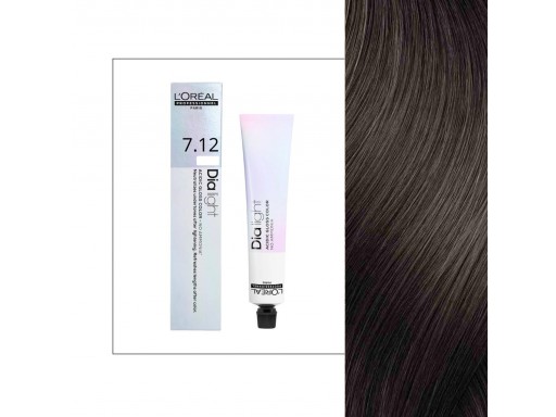 Dialight 60ml - 7.12