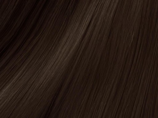 Color Excel 70ml - 7.24 [1]