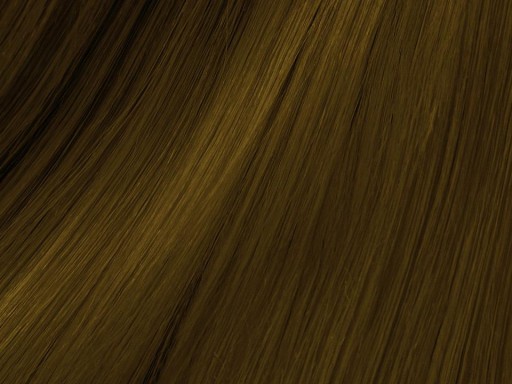 Color Excel 70ml - 7.31 [1]