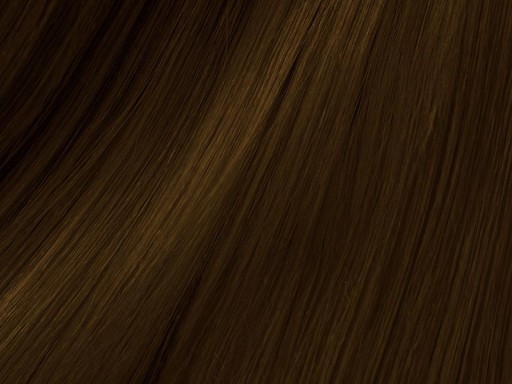 Color Excel 70ml - 7.34 [1]