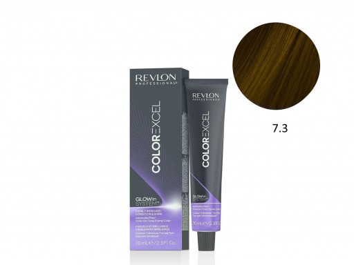 Color Excel 70ml - 7.3