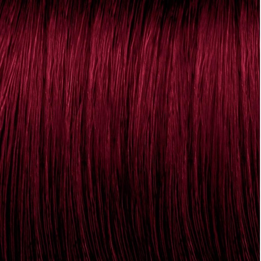 Revlon ProYou The Color Maker Tinte para el Cabello Permanente 90Ml Nº 7.6 MEDIUM BLONDE DEEP RED [1]