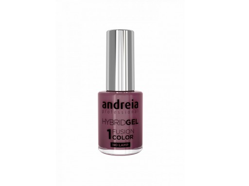 Andreia Hybrid Gel - Fusion Color H70