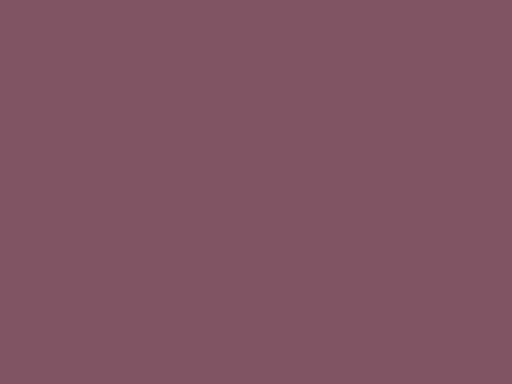 Andreia Hybrid Gel - Fusion Color H70 [1]