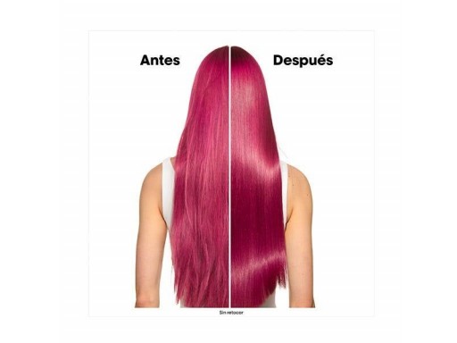L`Oreal Vitamino Color Spectrum Duo Set  Cofre de Navidad [4]
