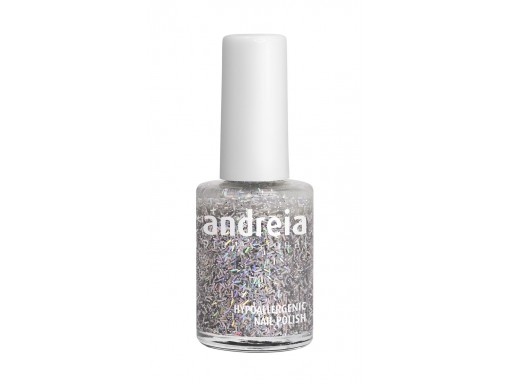 Andreia Esmalte de uñas 14ml - 70