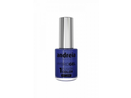 Andreia Hybrid Gel - Fusion Color H71