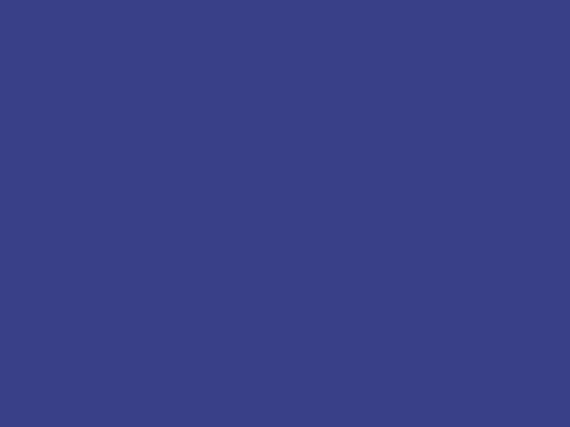 Andreia Hybrid Gel - Fusion Color H71 [1]