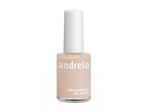 Andreia Esmalte de uñas 14ml - 71