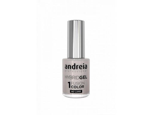 Andreia Hybrid Gel - Fusion Color H73