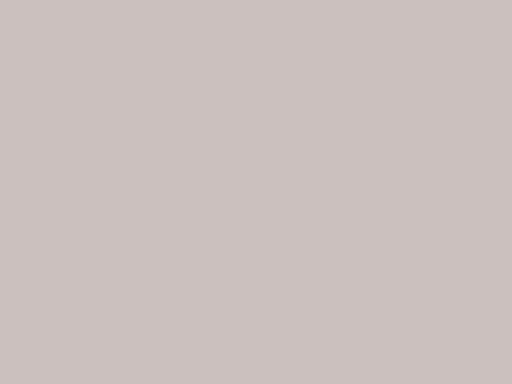 Andreia Hybrid Gel - Fusion Color H73 [1]