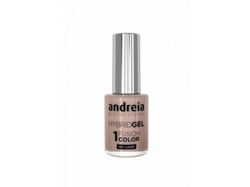 Andreia Hybrid Gel - Fusion Color H74