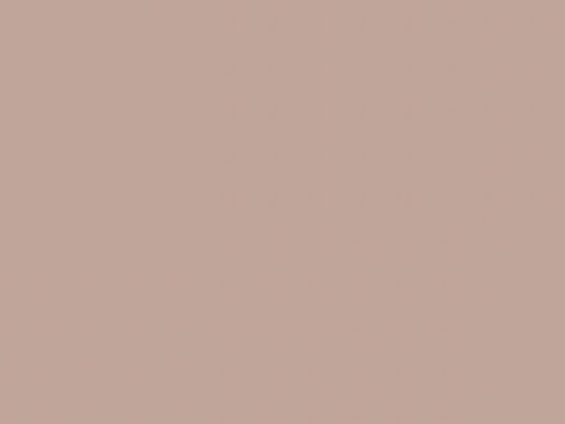 Andreia Hybrid Gel - Fusion Color H74 [1]