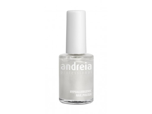 Andreia Esmalte de uñas 14ml - 74