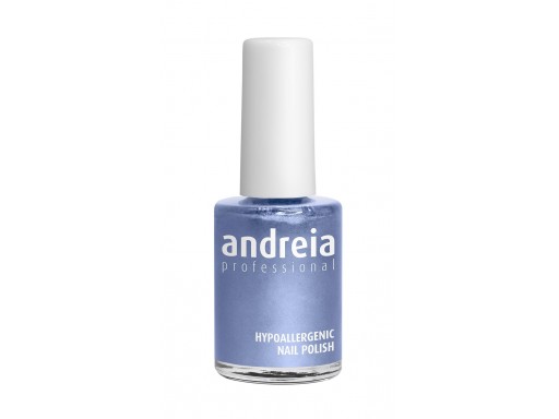 Andreia Esmalte de uñas 14ml - 75