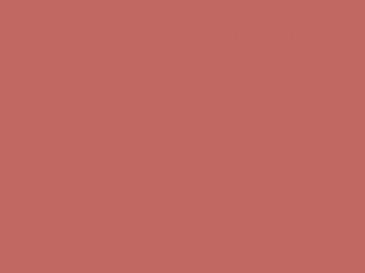 Andreia Hybrid Gel - Fusion Color H76 [1]
