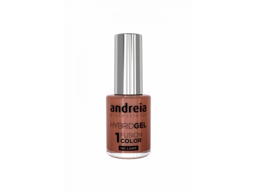 Andreia Hybrid Gel - Fusion Color H77